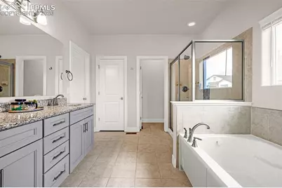 9080 Bugaboo Drive, Colorado Springs, CO 80924 - Photo 19