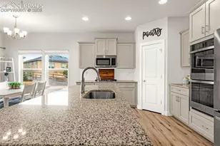 9080 Bugaboo Dr., Colorado Springs, CO 80924 - Photo 15