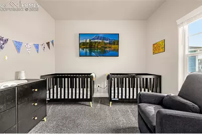 9080 Bugaboo Drive, Colorado Springs, CO 80924 - Photo 25