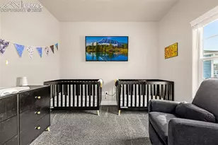 9080 Bugaboo Dr., Colorado Springs, CO 80924 - Photo 25