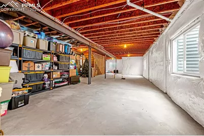 9080 Bugaboo Drive, Colorado Springs, CO 80924 - Photo 31