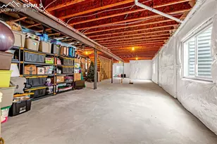 9080 Bugaboo Dr., Colorado Springs, CO 80924 - Photo 31