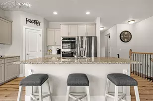 9080 Bugaboo Dr., Colorado Springs, CO 80924 - Photo 5