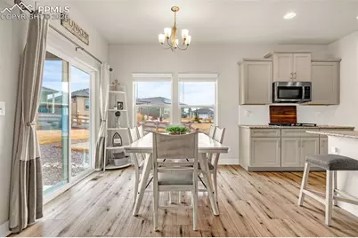 9080 Bugaboo Drive, Colorado Springs, CO 80924 - Photo 9