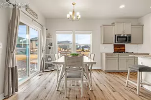 9080 Bugaboo Dr., Colorado Springs, CO 80924 - Photo 9