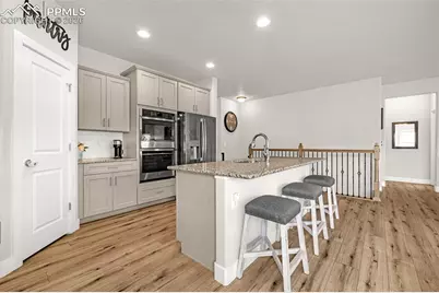 9080 Bugaboo Drive, Colorado Springs, CO 80924 - Photo 7