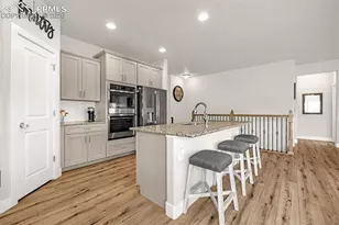 9080 Bugaboo Dr., Colorado Springs, CO 80924 - Photo 7