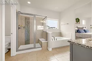 9080 Bugaboo Dr., Colorado Springs, CO 80924 - Photo 21