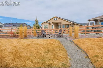 9080 Bugaboo Drive, Colorado Springs, CO 80924 - Photo 35