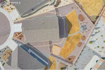 9080 Bugaboo Drive, Colorado Springs, CO 80924 - Photo 39