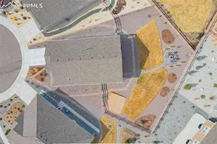 9080 Bugaboo Dr., Colorado Springs, CO 80924 - Photo 39