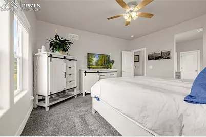 9080 Bugaboo Drive, Colorado Springs, CO 80924 - Photo 17