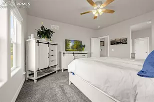 9080 Bugaboo Dr., Colorado Springs, CO 80924 - Photo 17