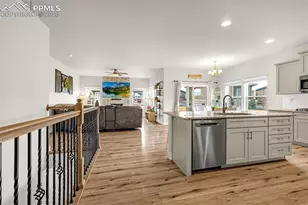 9080 Bugaboo Dr., Colorado Springs, CO 80924 - Photo 3