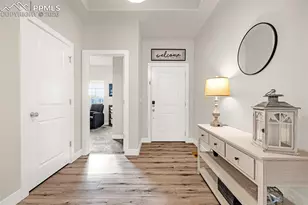 9080 Bugaboo Dr., Colorado Springs, CO 80924 - Photo 23