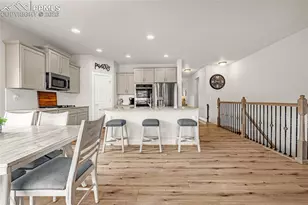 9080 Bugaboo Dr., Colorado Springs, CO 80924 - Photo 11