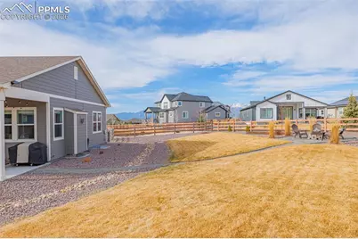 9080 Bugaboo Drive, Colorado Springs, CO 80924 - Photo 37