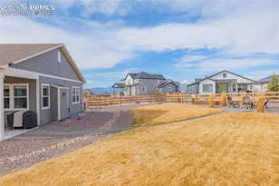 9080 Bugaboo Dr., Colorado Springs, CO 80924 - Photo 37