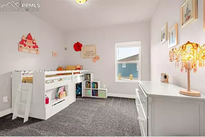 9080 Bugaboo Drive, Colorado Springs, CO 80924 - Photo 27