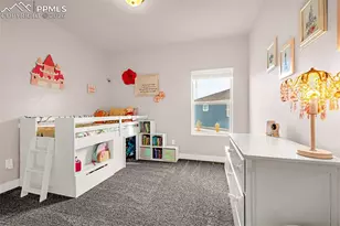 9080 Bugaboo Dr., Colorado Springs, CO 80924 - Photo 27