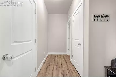 9080 Bugaboo Drive, Colorado Springs, CO 80924 - Photo 29