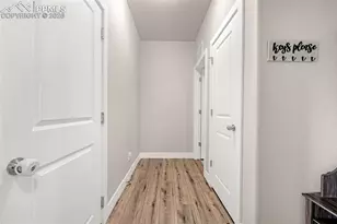 9080 Bugaboo Dr., Colorado Springs, CO 80924 - Photo 29