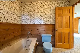 630 Celtic Ct, Colorado Springs, CO 80921 - Photo 25