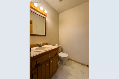 630 Celtic Court, Colorado Springs, CO 80921 - Photo 47