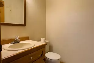 630 Celtic Ct, Colorado Springs, CO 80921 - Photo 47