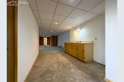 630 Celtic Court, Colorado Springs, CO 80921 - Photo 33