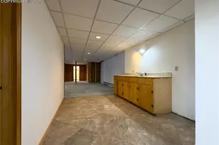 630 Celtic Ct, Colorado Springs, CO 80921 - Photo 33