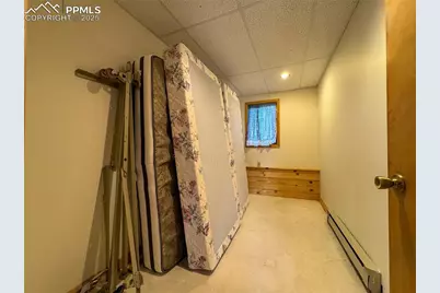 630 Celtic Court, Colorado Springs, CO 80921 - Photo 37