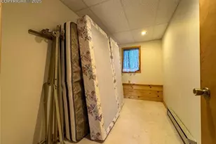 630 Celtic Ct, Colorado Springs, CO 80921 - Photo 37