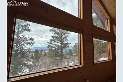 630 Celtic Court, Colorado Springs, CO 80921 - Photo 3