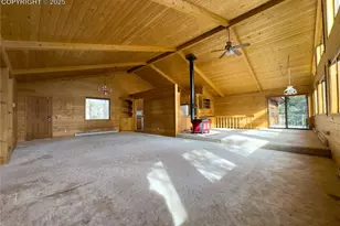 630 Celtic Ct, Colorado Springs, CO 80921 - Photo 9