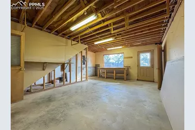 630 Celtic Court, Colorado Springs, CO 80921 - Photo 45