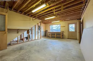 630 Celtic Ct, Colorado Springs, CO 80921 - Photo 45