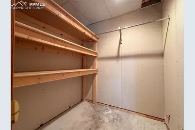 630 Celtic Court, Colorado Springs, CO 80921 - Photo 43