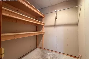 630 Celtic Ct, Colorado Springs, CO 80921 - Photo 43