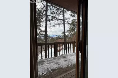 630 Celtic Court, Colorado Springs, CO 80921 - Photo 23