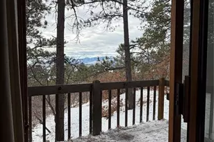 630 Celtic Ct, Colorado Springs, CO 80921 - Photo 23