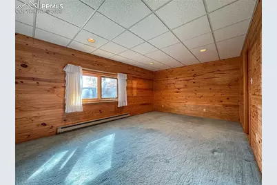 630 Celtic Court, Colorado Springs, CO 80921 - Photo 41