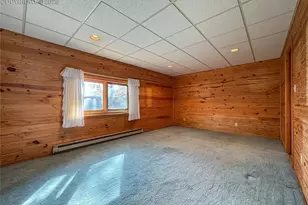 630 Celtic Ct, Colorado Springs, CO 80921 - Photo 41