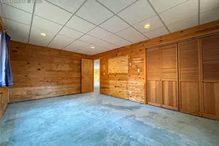 630 Celtic Ct, Colorado Springs, CO 80921 - Photo 39