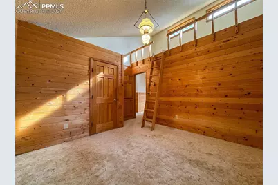 630 Celtic Court, Colorado Springs, CO 80921 - Photo 27