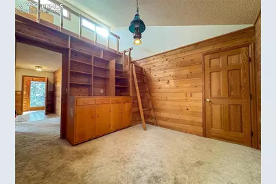 630 Celtic Court, Colorado Springs, CO 80921 - Photo 31