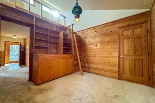 630 Celtic Ct, Colorado Springs, CO 80921 - Photo 31