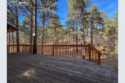 630 Celtic Court, Colorado Springs, CO 80921 - Photo 19