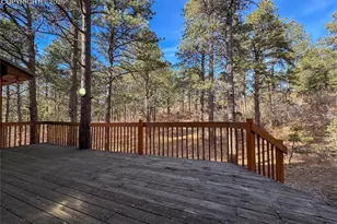 630 Celtic Ct, Colorado Springs, CO 80921 - Photo 19