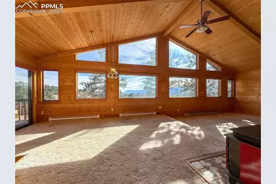 630 Celtic Court, Colorado Springs, CO 80921 - Photo 7